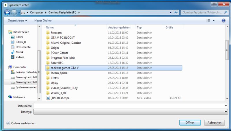 gta 5 setup file download